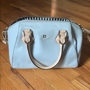 Kate Spade across Body